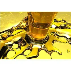 car-engine-oil-250x250_looking for distributors